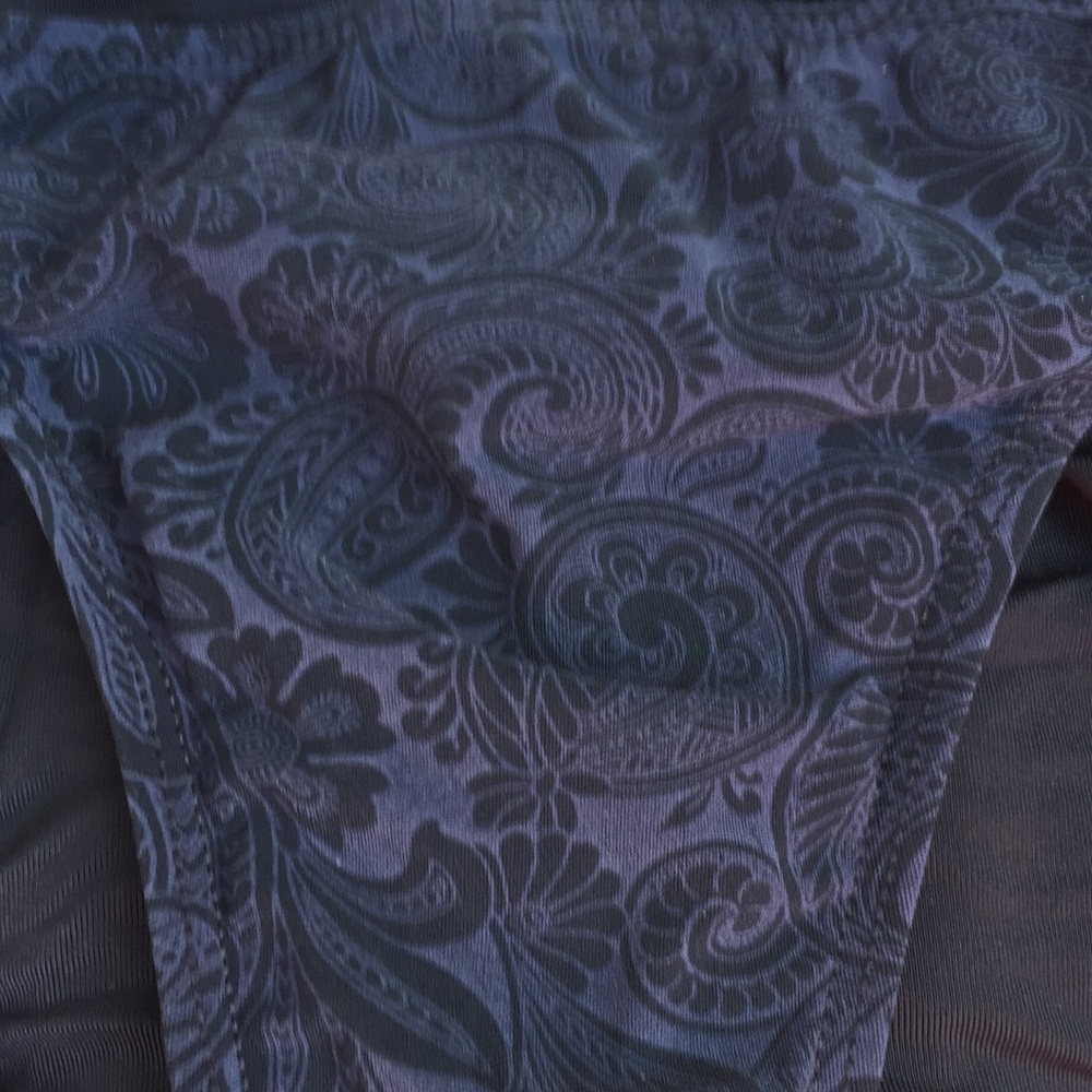 Bikini Set - Picture 5 of 5